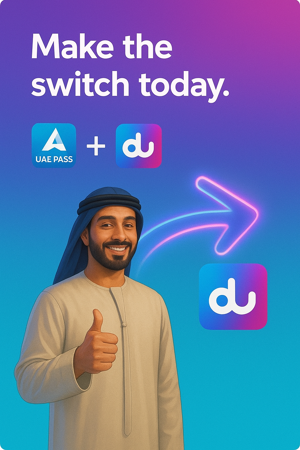 Person with 25% off
